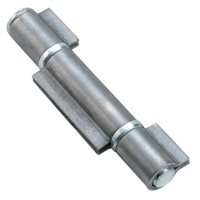 BS CERNIERA 190 P/PORTA BLINDATA 180 MM 2 PZ