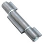 BS CERNIERA 190 P/PORTA BLINDATA 180 MM 2 PZ