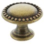 BL POMOLO 24222 D 30 MM FLORENCE 2 PZ