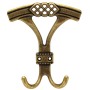 APPENDIABITI ANTICATO 43144 ZAMA 116X146 MM FLORENCE