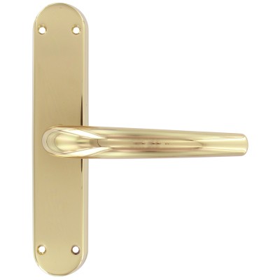 CREMONESE TORINO ART.160P C/FORI IMP MAN ORO LUC V