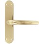 CREMONESE TORINO ART.160P C/FORI IMP MAN ORO LUC V