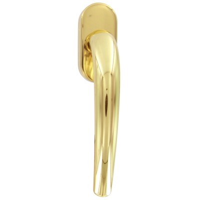 CREMONESE TORINO DK 3 SCATTI ART.160P ORO LUCIDO