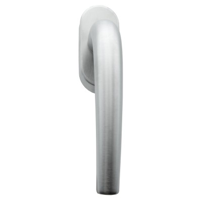 CREMONESE TORINO DK 3 SCATTI ART.160P CROMO SATINATO