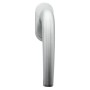 CREMONESE TORINO DK 3 SCATTI ART.160P CROMO SATINATO