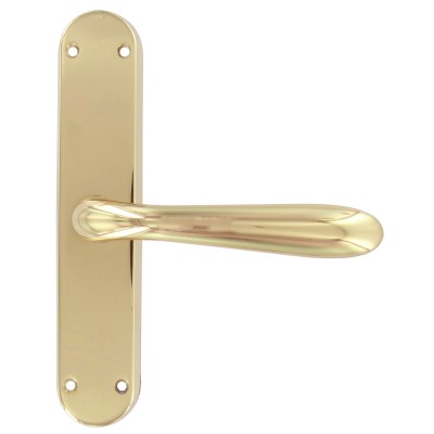 CREMONESE GOCCIA ART.1126 C/FORI IMP MAN ORO LUC V