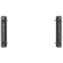ADATTATORE LIFE Q P/LIVING 4 MODULI DA 2 PZ