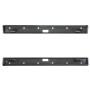 ADATTATORE LIFE Q P/LIVING 7 MODULI DA 2 PZ