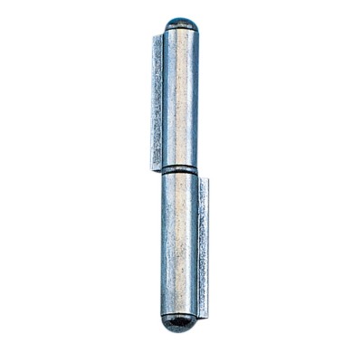 BS CERNIERA 2 ALI PERNO FISSO 140 MM 4 PZ