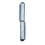 BS CERNIERA 2 ALI PERNO FISSO 140 MM 4 PZ