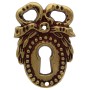 BL BOCCHETTA P/MOBILI 30645 34X47 MM OTT PATINE