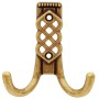 BL APPENDIABITI ANTICATO 43144 ZAMA 80X81 FLORENCE