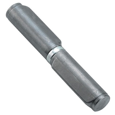 BS CERNIERA C/COSTA 254 22X150 MM 2 PZ