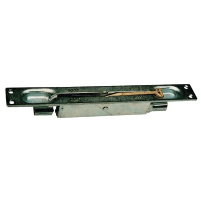 PL PALETTO A LEVA P/FERRO IBFM 422