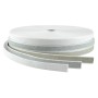 CINTINO P/TAPPARELLA COTONE EXTRA DA 50 M