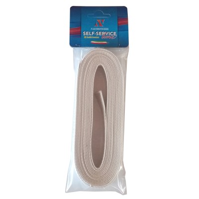CINTINO P/TAPPARELLA COTONE EXTRA CONF 5 M