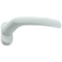 CREMONESE P/INFISSI ALLUMINIO DK 3 POS BCO 9010