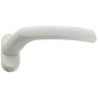 CREMONESE P/INFISSI ALLUMINIO DK 3 POS BCO PERLA