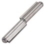 CERNIERA P/FERRO 110 PERNO FISSO 120 MM