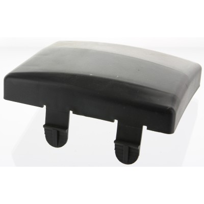 R TOS.DY214 FIG.88 COPERCHIO FILTRO ARIA DY1P70F