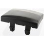 R TOS.DY214 FIG.88 COPERCHIO FILTRO ARIA DY1P70F