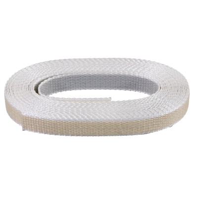CINTINO P/AVVOLGITORE SEMINCASSO 18 MM CF 7 M
