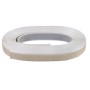 CINTINO P/AVVOLGITORE SEMINCASSO 18 MM CF 7 M