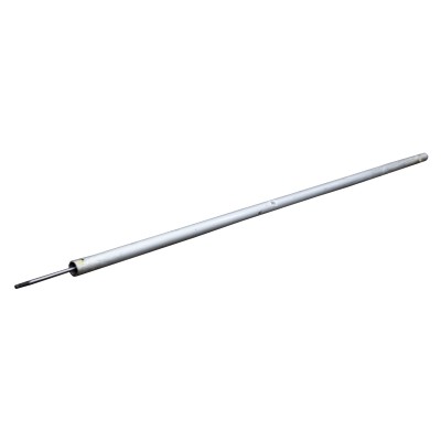 J-SKY 52 FIG.31 ASTA TRASMISSIONE COMPLETA