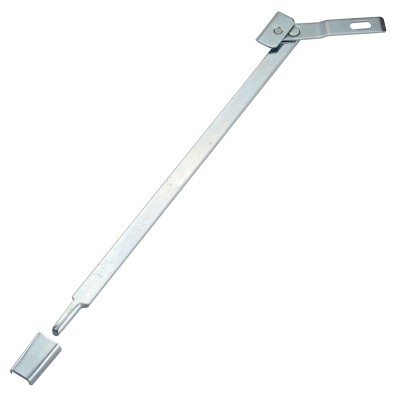 PALETTO COMBI 310 P/FERRO 700 MM PESANTE
