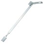 PALETTO COMBI 310 P/FERRO 700 MM PESANTE