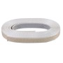 CINTINO P/TAPPARELLA NYLON BICOLOR CONF 7 M