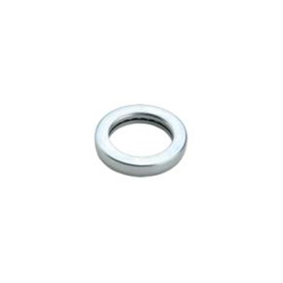 CUSCINETTO P/CERNIERA 135 MAXI D 20 MM ZINCATO