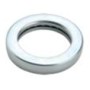 CUSCINETTO P/CERNIERA 135 MAXI D 20 MM ZINCATO