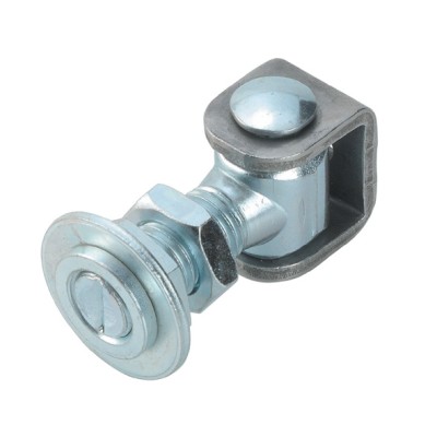 CARDINE C/CAVALL ROND REGOL D 18 MM P/CANCEL