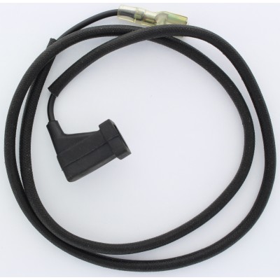 R TOS.DY214 FIG.131 CAVO