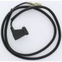 R TOS.DY214 FIG.131 CAVO