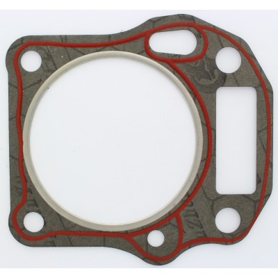 R TOS.DY214 FIG.97 GUARNIZIONE TESTATA