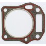 R TOS.DY214 FIG.97 GUARNIZIONE TESTATA