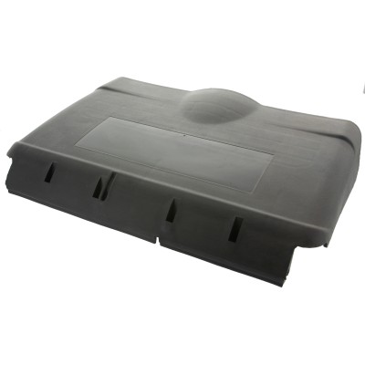 R TOS.DY194-214 FIG.23 CARTER SACCO