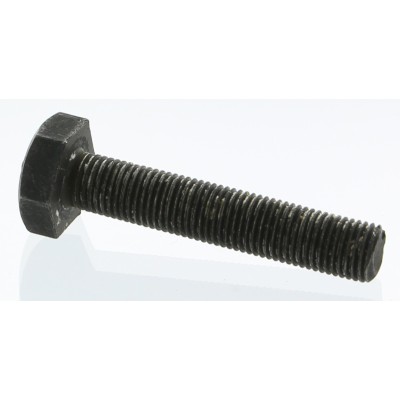 R TOS.DY194-214 FIG.58 VITE FERMALAMA