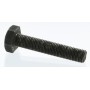 R TOS.DY194-214 FIG.58 VITE FERMALAMA
