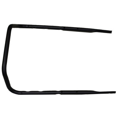 R TOS.DY194-214 FIG.38 MANICO SUPERIORE