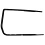 R TOS.DY194-214 FIG.38 MANICO SUPERIORE