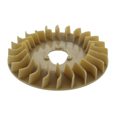 R TOS.DY194-214 FIG.66M VENTOLA RAFFREDDAMENTO
