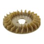 R TOS.DY194-214 FIG.66M VENTOLA RAFFREDDAMENTO