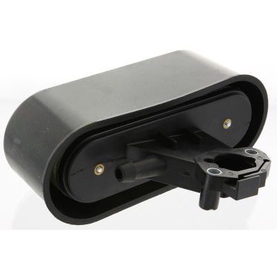 R TOS.DY194-214 FIG.86M FILTRO COMPLETO