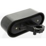R TOS.DY194-214 FIG.86M FILTRO COMPLETO