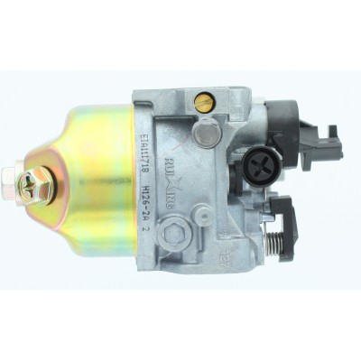 R TOS.DY194 FIG.116M CARBURATORE DY1P64F