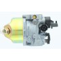 R TOS.DY194 FIG.116M CARBURATORE DY1P64F