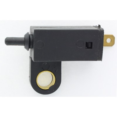 R TOS.DY194-214 FIG.75M INTERRUTTORE
